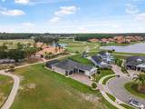 2948 Bella Flore Terrace - Photo 5