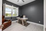 2948 Bella Flore Terrace - Photo 50