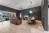 2948 Bella Flore Terrace - Photo 53