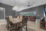 2948 Bella Flore Terrace - Photo 54