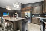 2948 Bella Flore Terrace - Photo 56