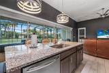 2948 Bella Flore Terrace - Photo 57