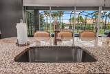 2948 Bella Flore Terrace - Photo 58