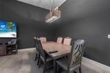 2948 Bella Flore Terrace - Photo 59