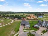 2948 Bella Flore Terrace - Photo 6