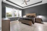 2948 Bella Flore Terrace - Photo 61