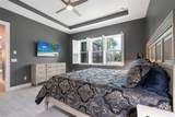 2948 Bella Flore Terrace - Photo 62