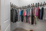 2948 Bella Flore Terrace - Photo 68