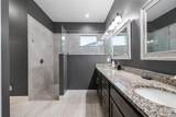 2948 Bella Flore Terrace - Photo 70