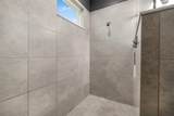 2948 Bella Flore Terrace - Photo 71