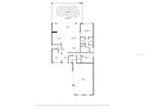 2948 Bella Flore Terrace - Photo 72