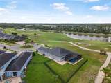 2948 Bella Flore Terrace - Photo 8