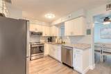 203 Fox Place - Photo 11