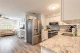 203 Fox Place - Photo 12