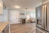 203 Fox Place - Photo 13