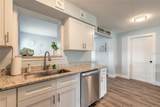203 Fox Place - Photo 14