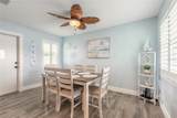 203 Fox Place - Photo 15