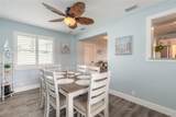 203 Fox Place - Photo 16