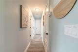 203 Fox Place - Photo 17
