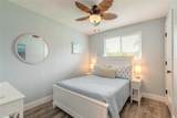 203 Fox Place - Photo 18