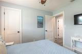 203 Fox Place - Photo 19