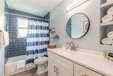 203 Fox Place - Photo 20