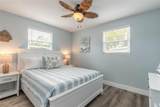 203 Fox Place - Photo 21