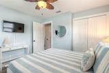 203 Fox Place - Photo 22