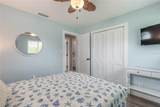 203 Fox Place - Photo 24