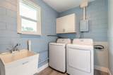 203 Fox Place - Photo 25
