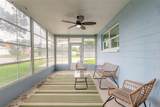 203 Fox Place - Photo 26