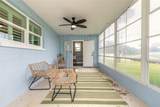 203 Fox Place - Photo 27
