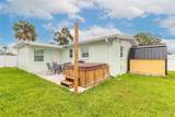 203 Fox Place - Photo 29