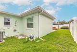 203 Fox Place - Photo 31