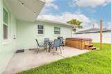 203 Fox Place - Photo 32