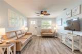 203 Fox Place - Photo 4