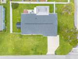 203 Fox Place - Photo 41