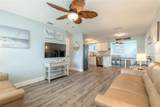 203 Fox Place - Photo 5