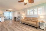 203 Fox Place - Photo 6
