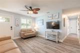 203 Fox Place - Photo 7