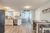 203 Fox Place - Photo 8
