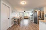 203 Fox Place - Photo 9