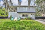 1398 5TH AVE - Photo 1