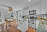 1398 5TH AVE - Photo 10
