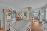 1398 5TH AVE - Photo 11