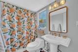 1398 5TH AVE - Photo 12