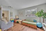 1398 5TH AVE - Photo 13