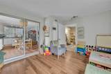 1398 5TH AVE - Photo 14