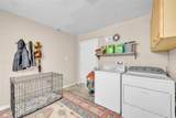 1398 5TH AVE - Photo 15