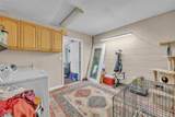 1398 5TH AVE - Photo 16
